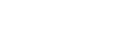 „Qualifizierte und kompetente Beratung  sowie Vertretung im spanischen Recht  von deutschen Rechtsanwälten und spanischen Abogados!“